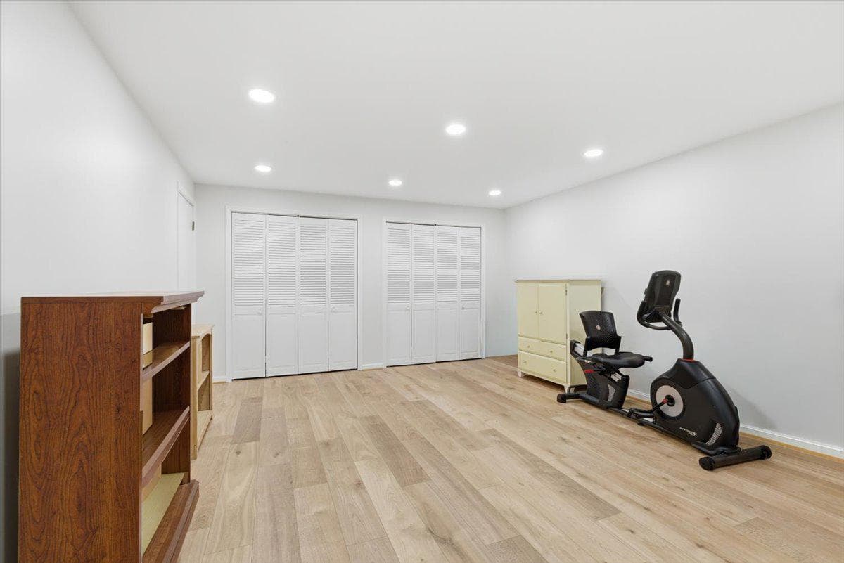 4326 Duncan Drive photo 35