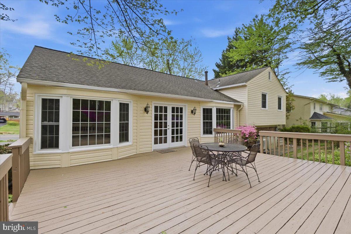 4326 Duncan Drive photo 41