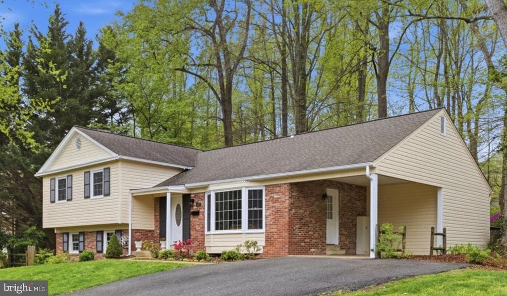 4326 Duncan Drive photo 43