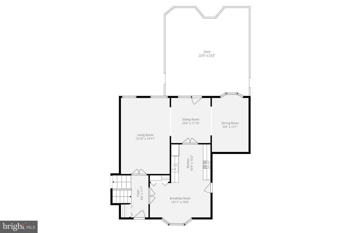 4326 Duncan Drive photo 44
