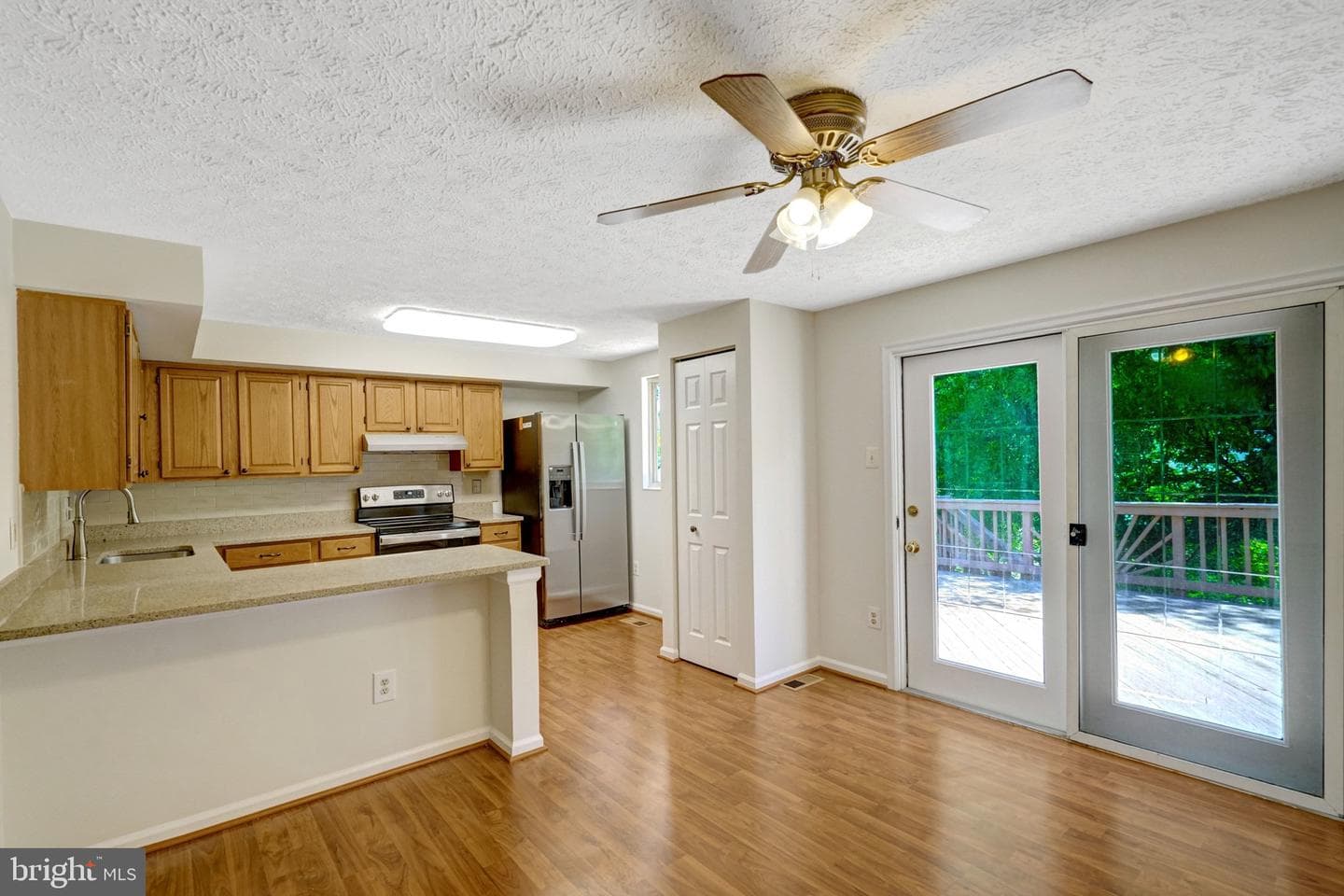9227 Sheffield Hunt Court photo 11