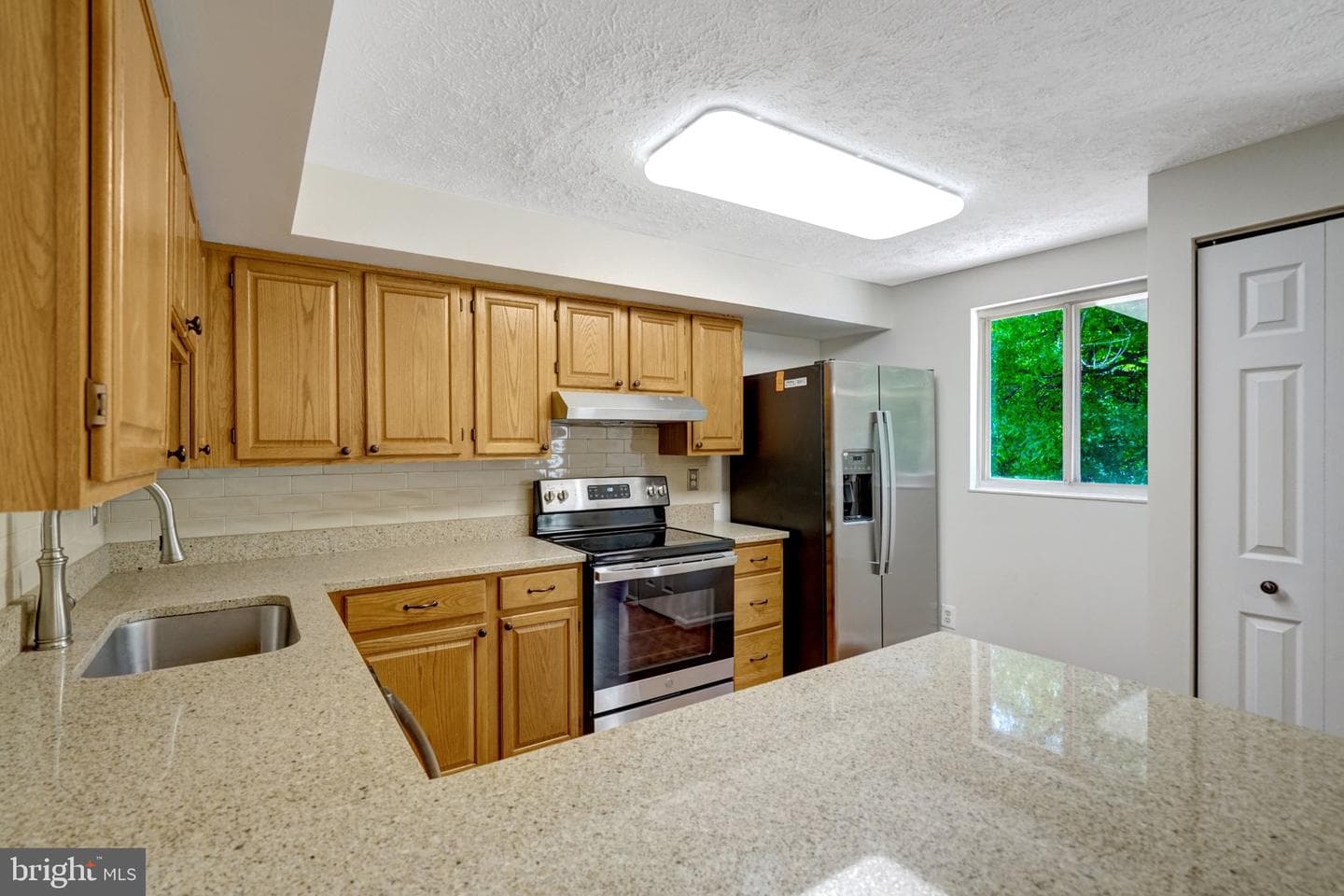 9227 Sheffield Hunt Court photo 13