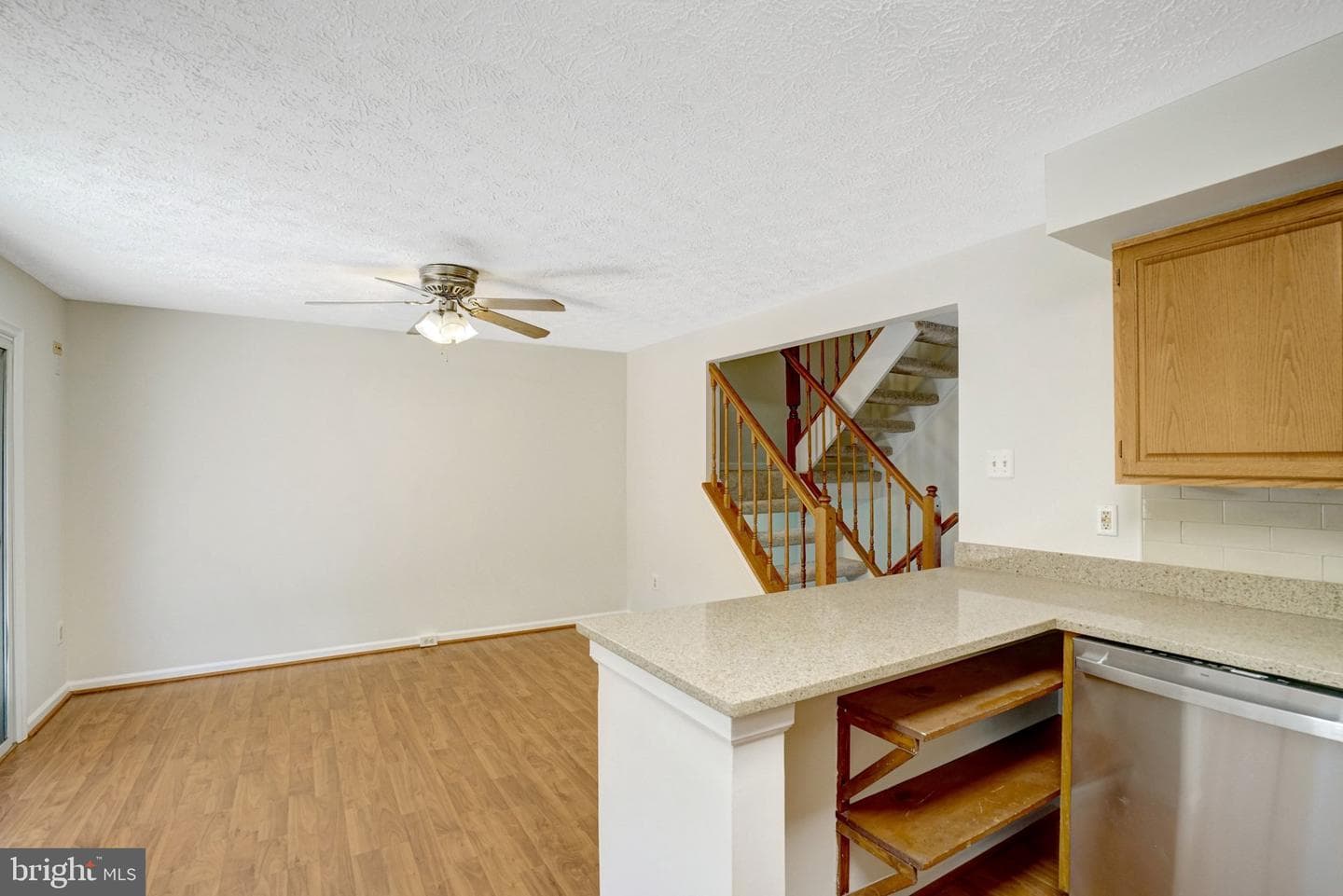 9227 Sheffield Hunt Court photo 16