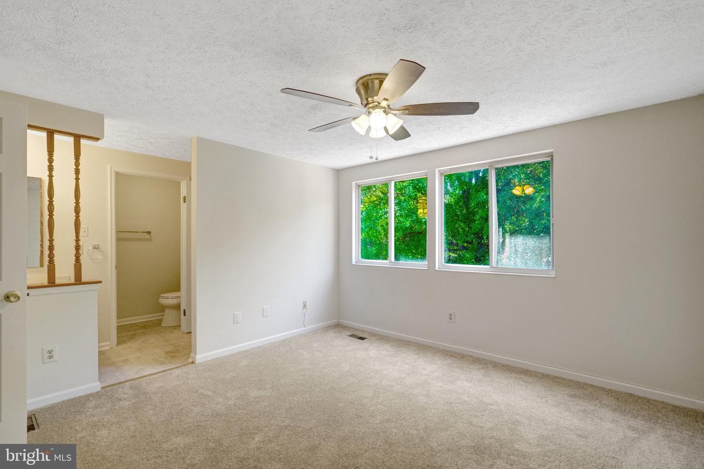 9227 Sheffield Hunt Court photo 28