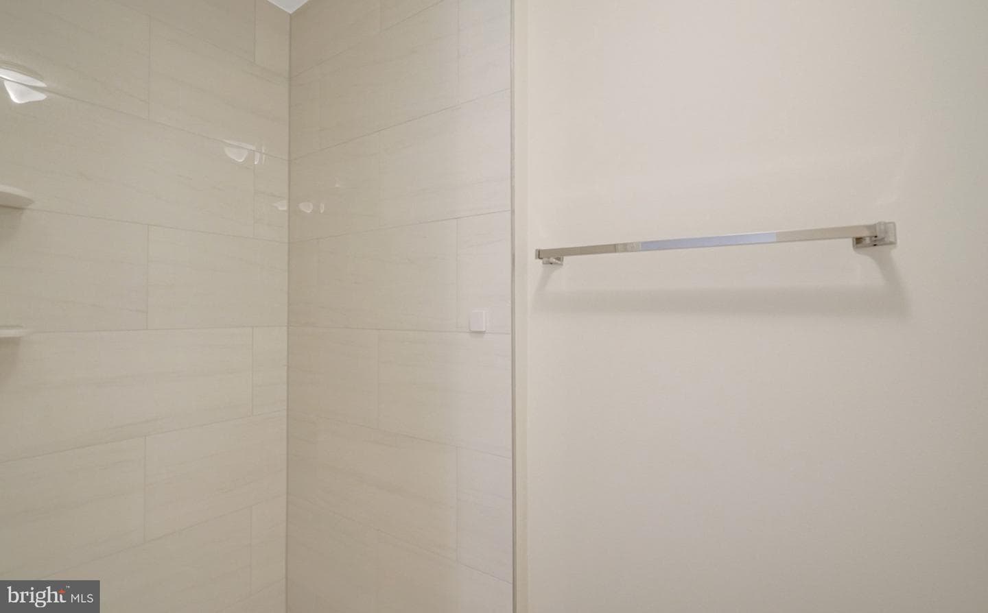 9227 Sheffield Hunt Court photo 33