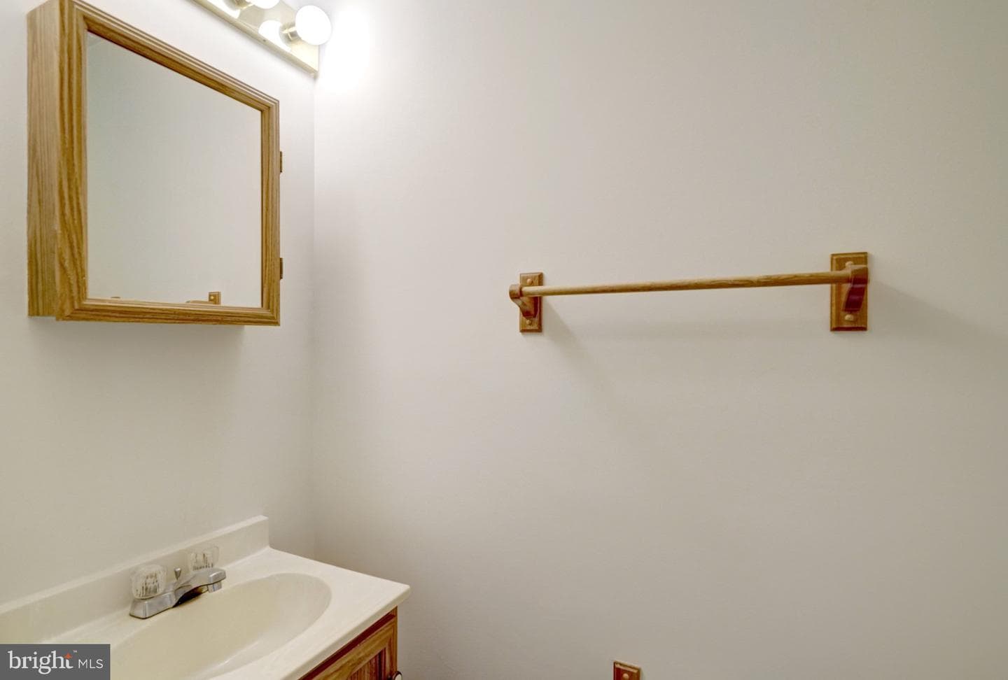 9227 Sheffield Hunt Court photo 35