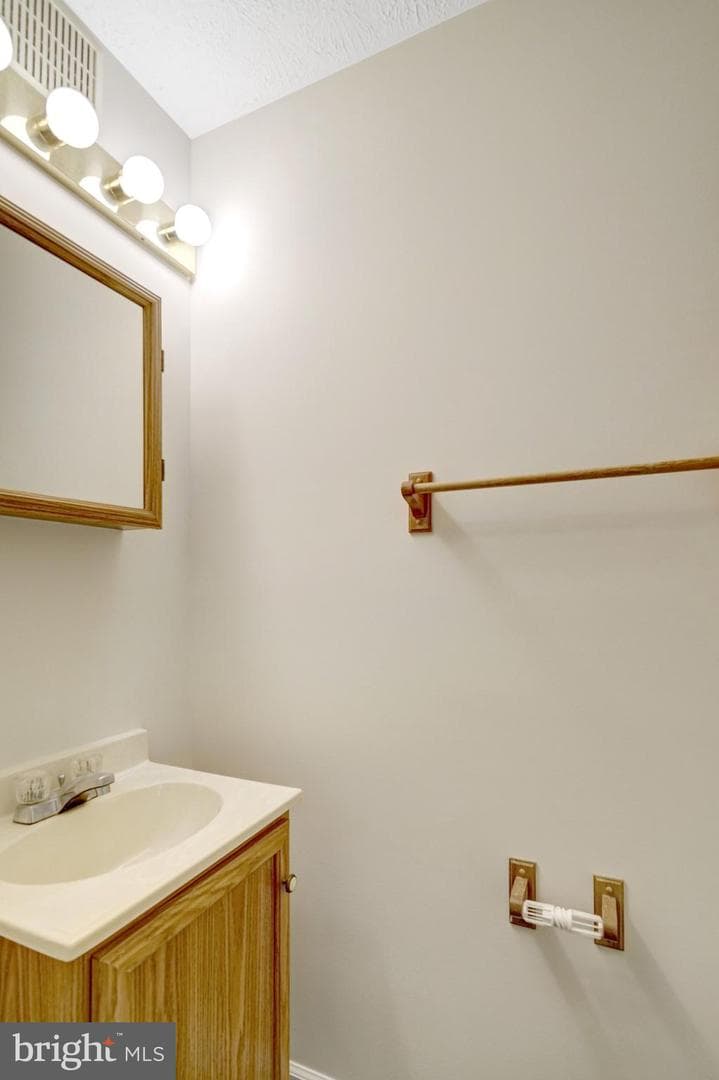 9227 Sheffield Hunt Court photo 36