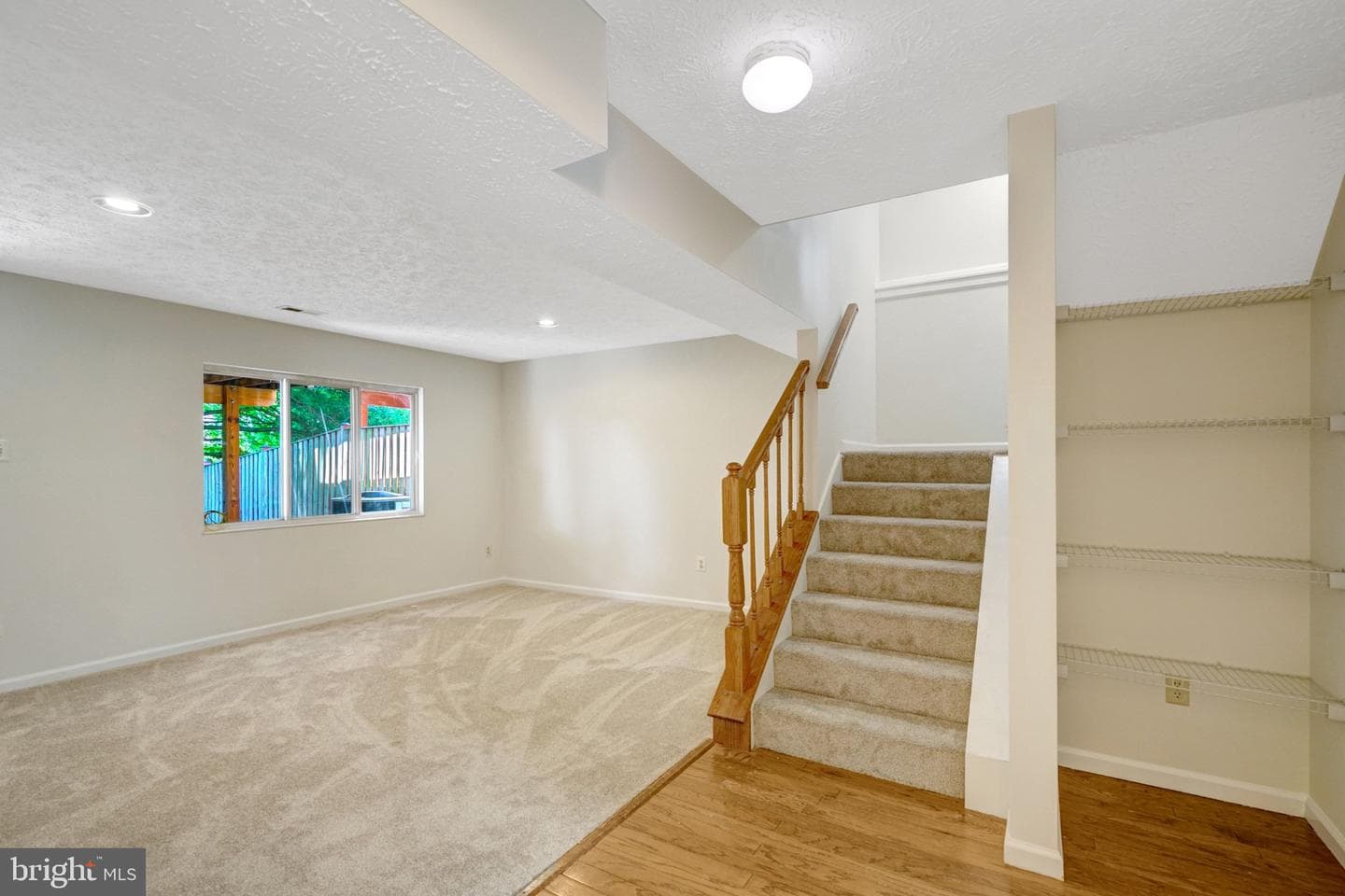 9227 Sheffield Hunt Court photo 37