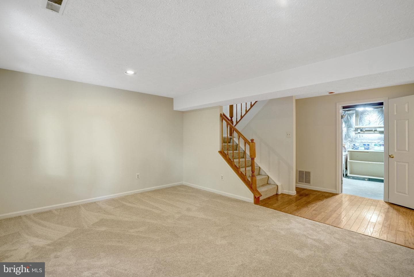 9227 Sheffield Hunt Court photo 40