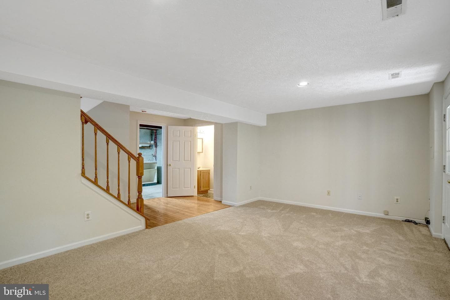 9227 Sheffield Hunt Court photo 41