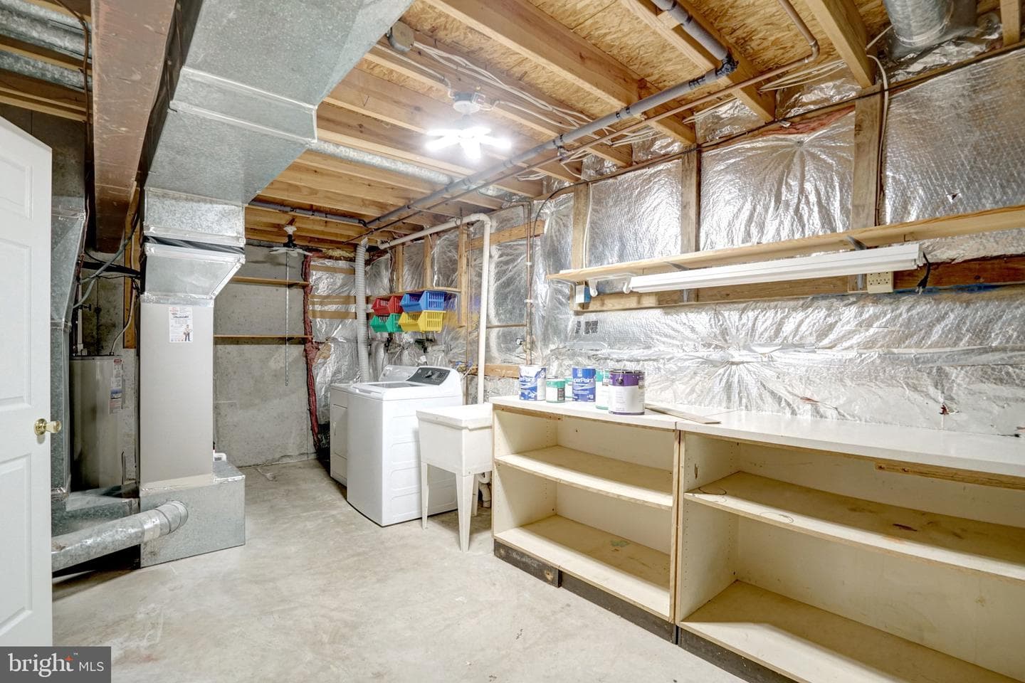9227 Sheffield Hunt Court photo 43