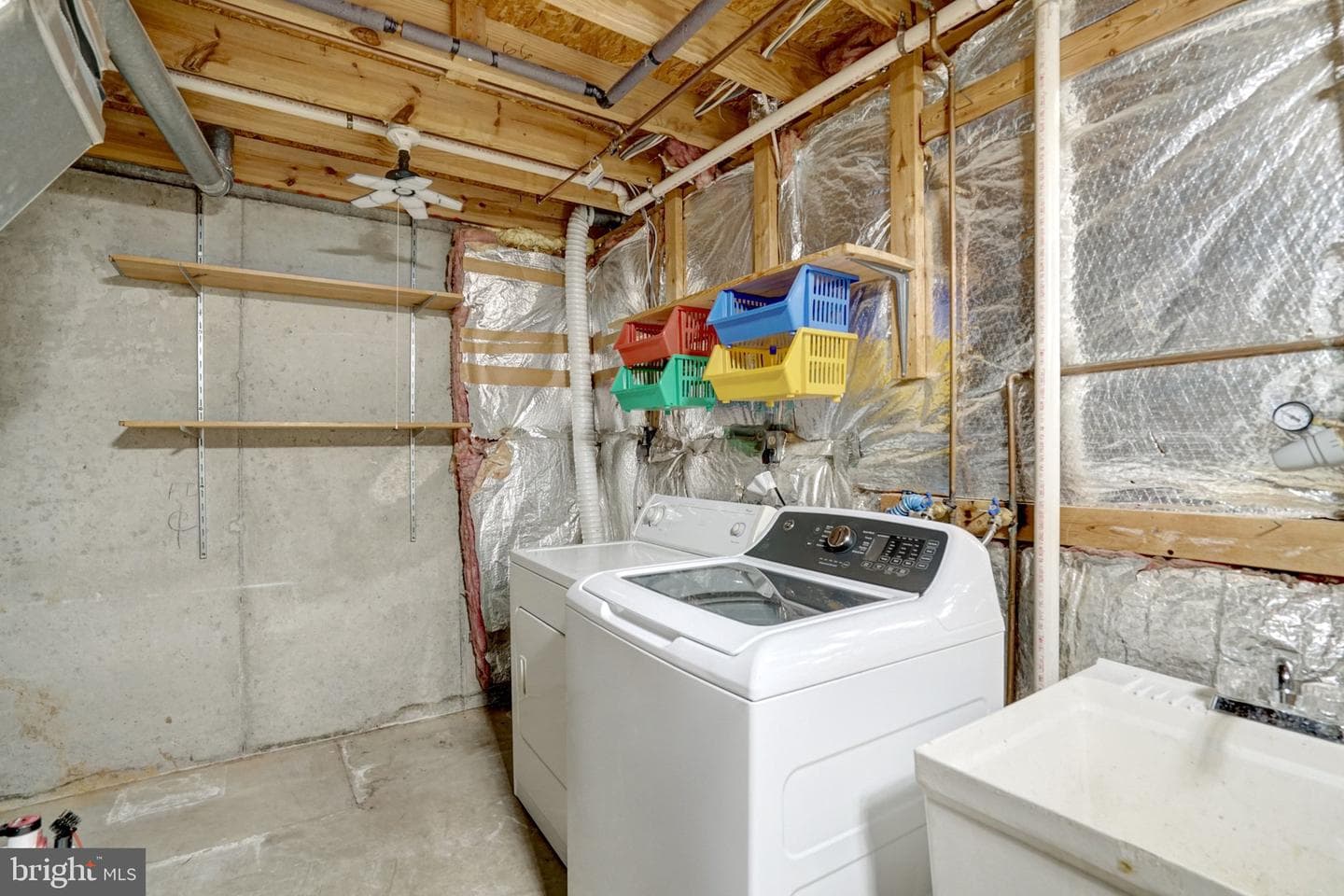 9227 Sheffield Hunt Court photo 44