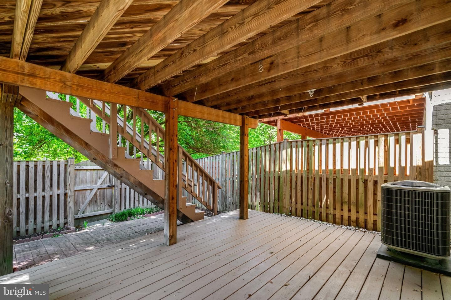 9227 Sheffield Hunt Court photo 45
