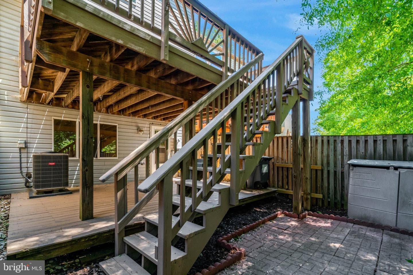 9227 Sheffield Hunt Court photo 49