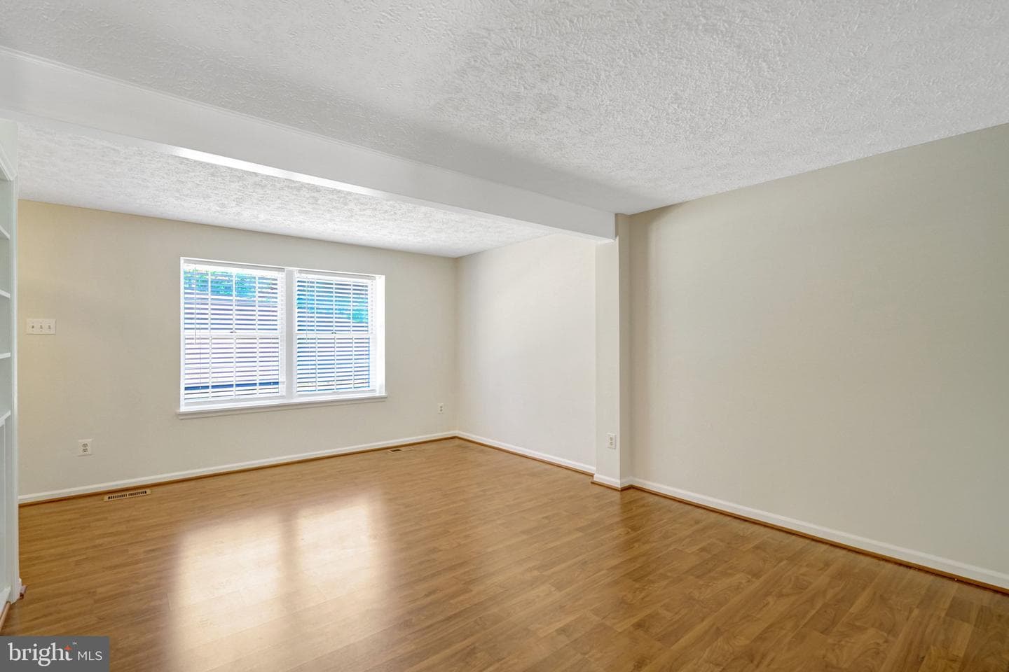 9227 Sheffield Hunt Court photo 5