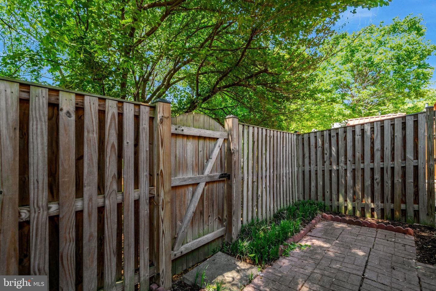 9227 Sheffield Hunt Court photo 51