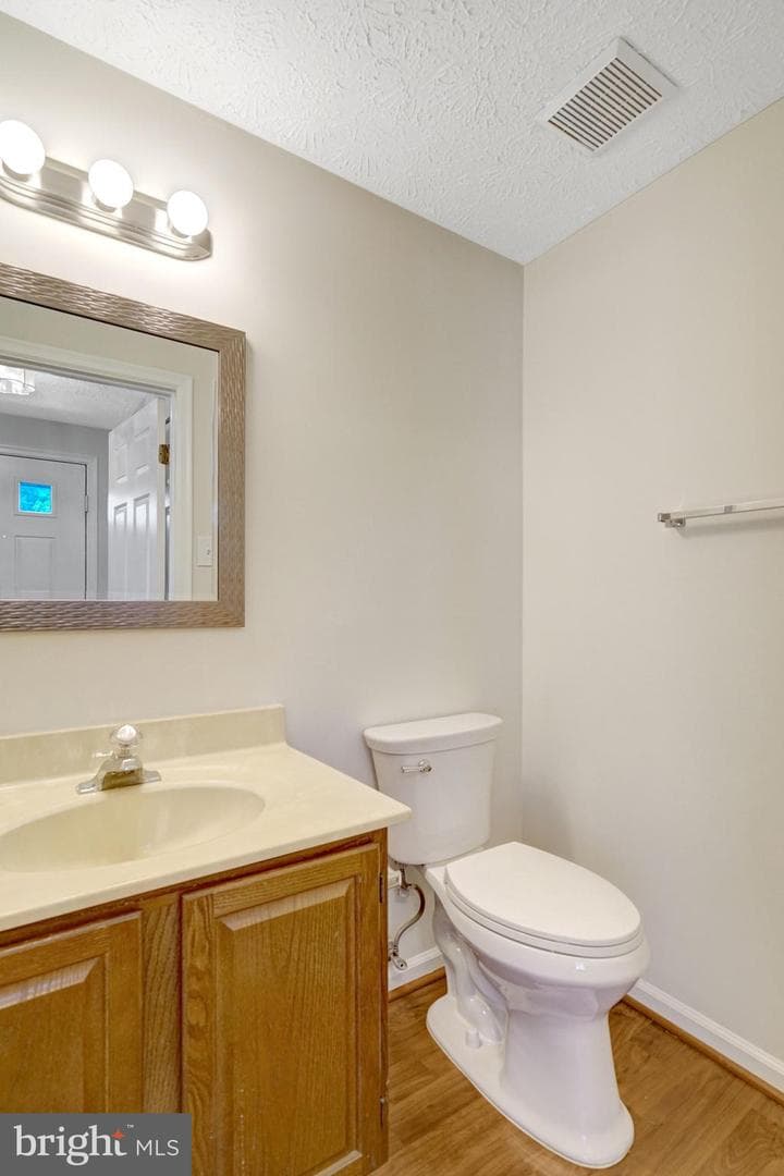 9227 Sheffield Hunt Court photo 9