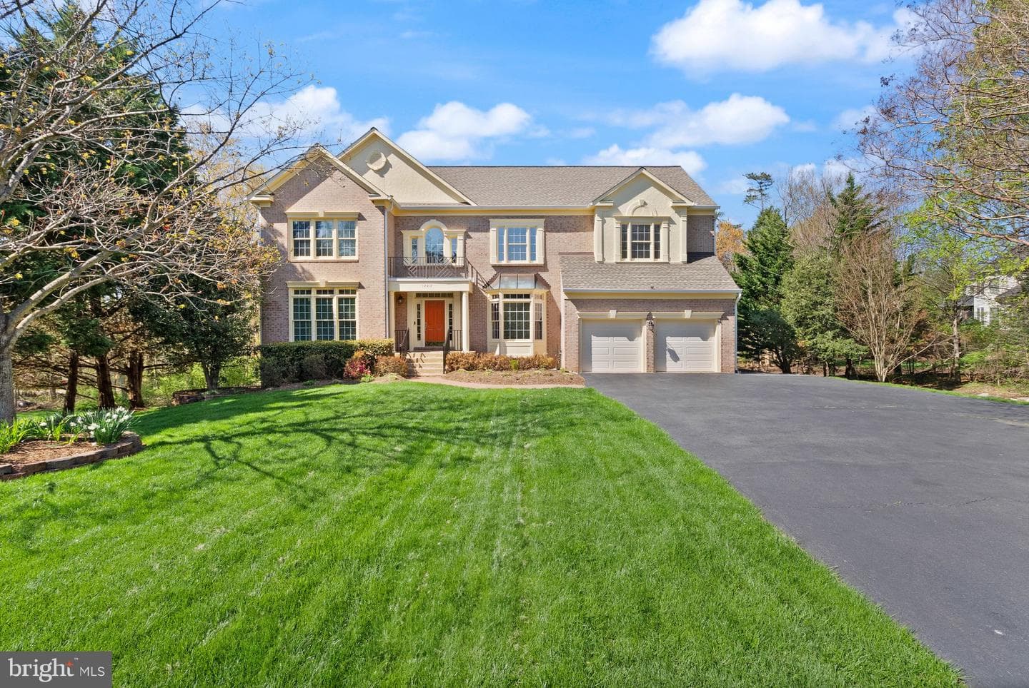 12212 Jonathons Glen Way