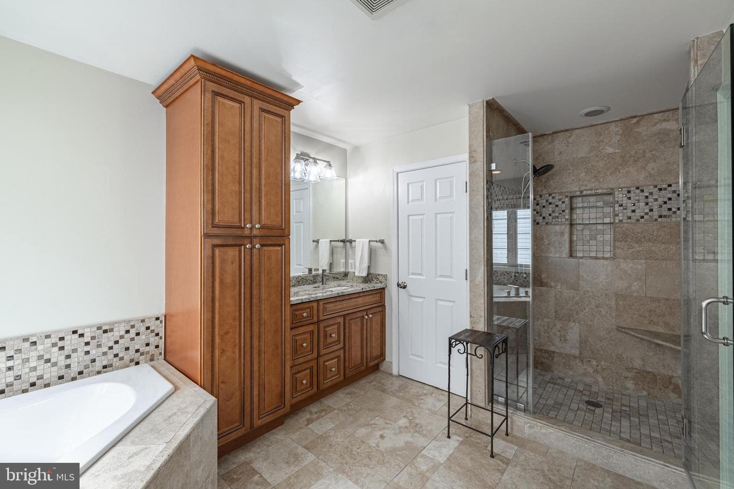 8170 Douglas Fir Drive photo 16
