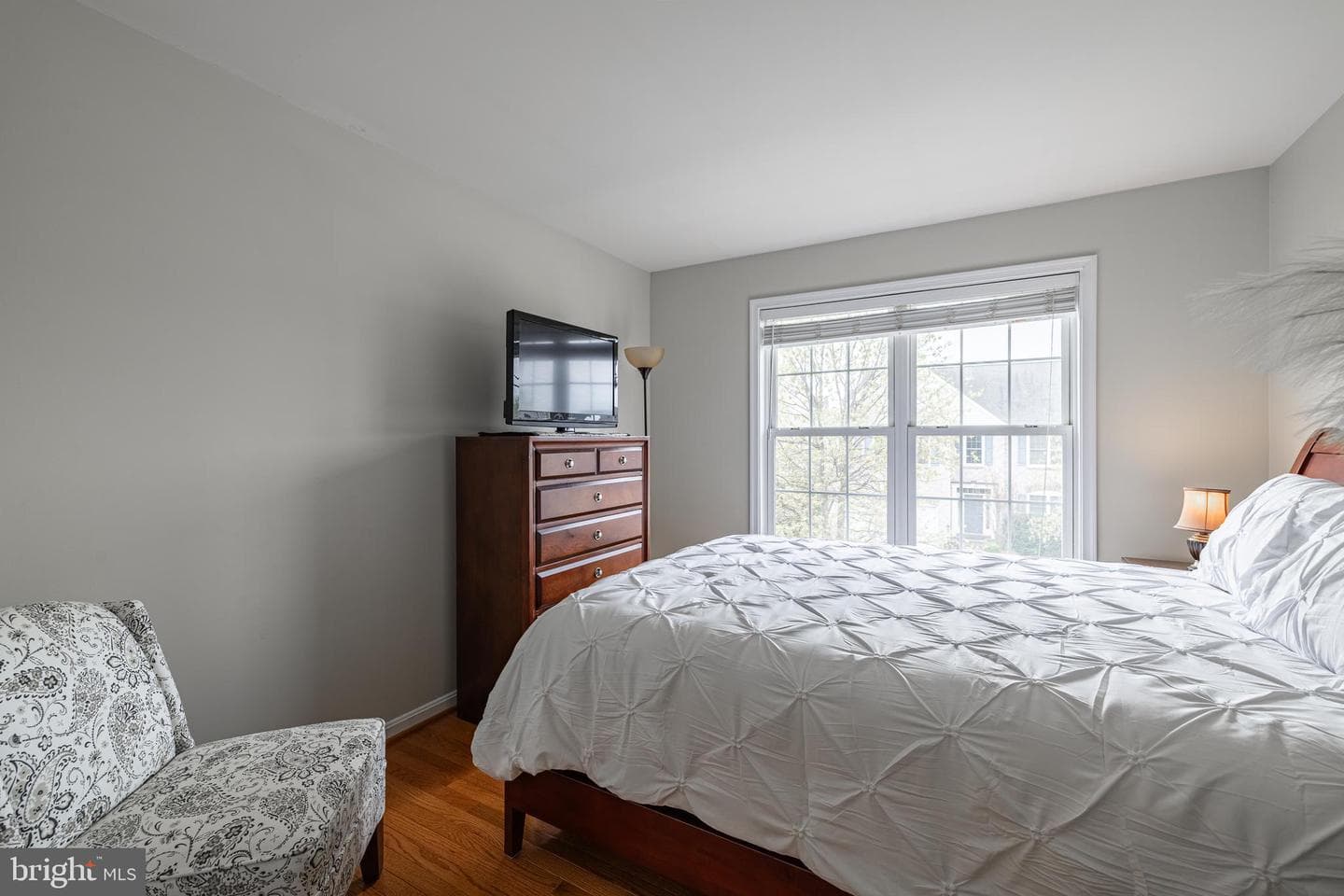 8170 Douglas Fir Drive photo 20