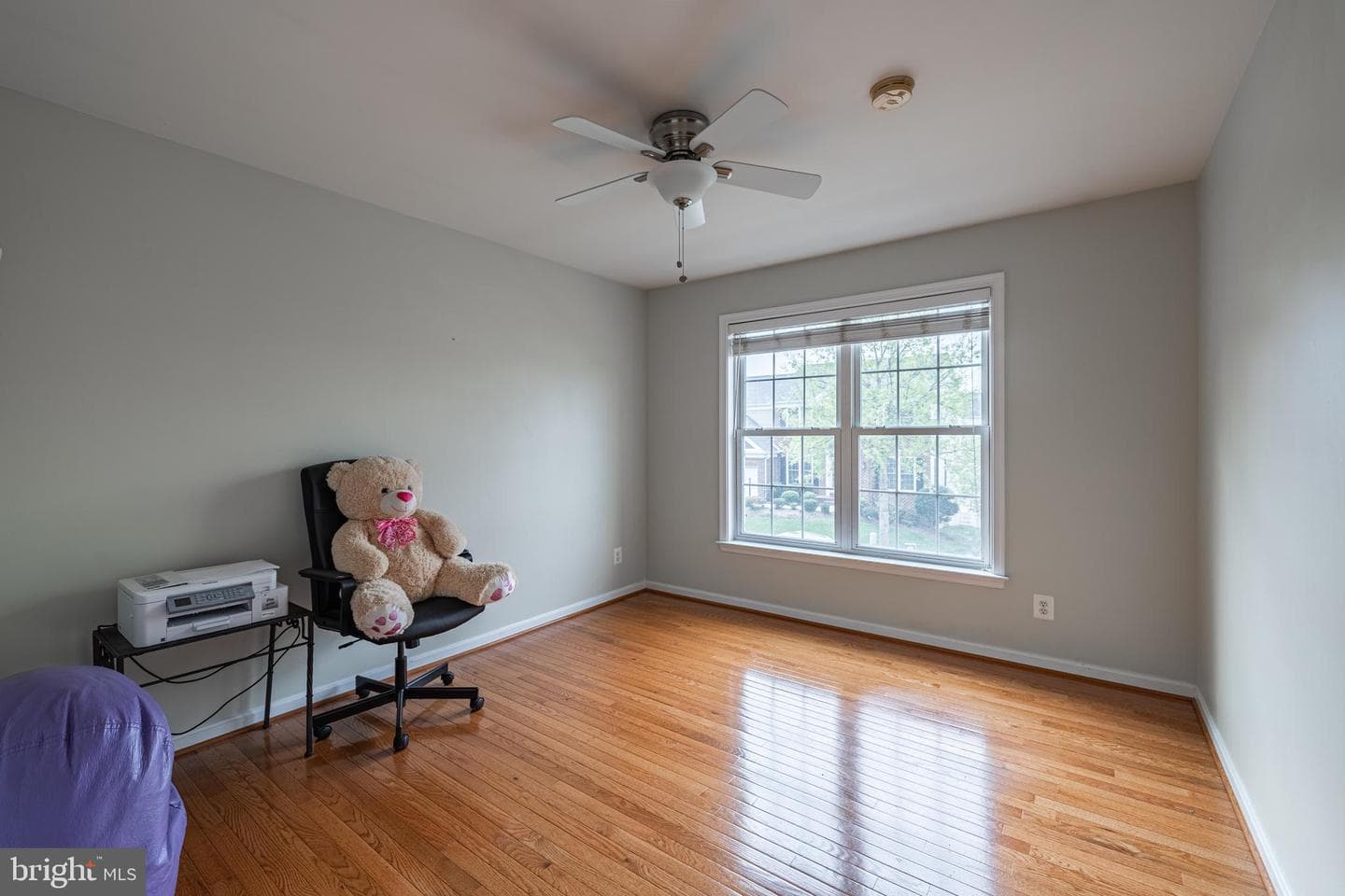 8170 Douglas Fir Drive photo 21