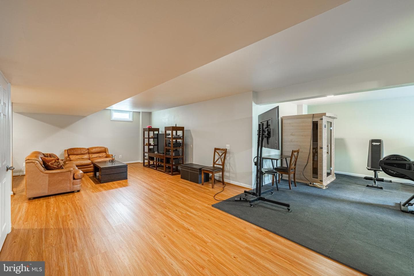 8170 Douglas Fir Drive photo 24