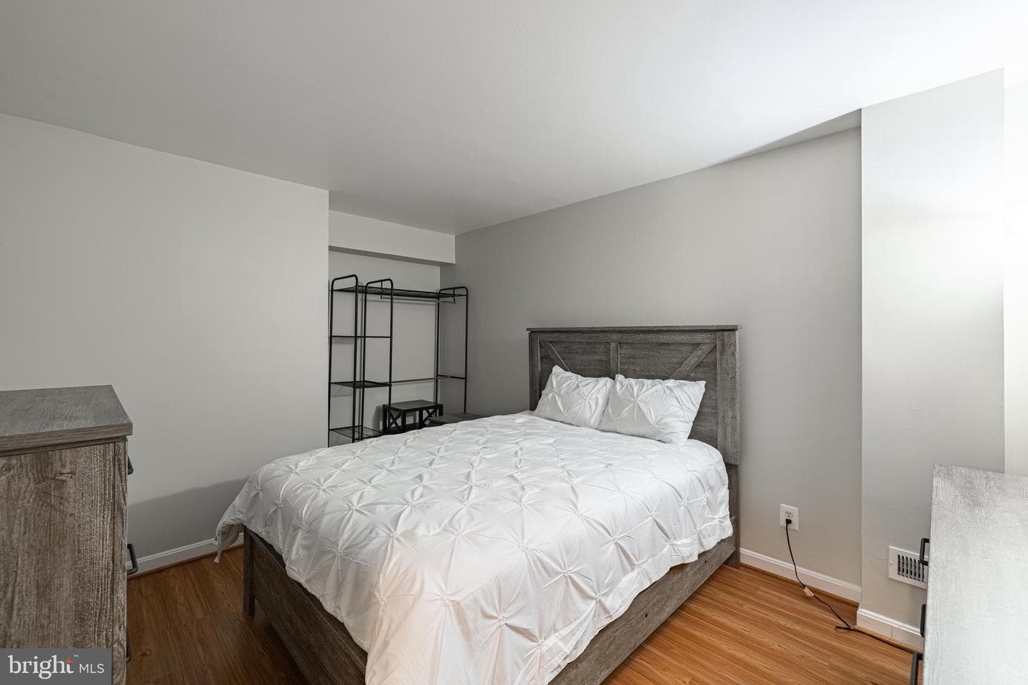 8170 Douglas Fir Drive photo 25