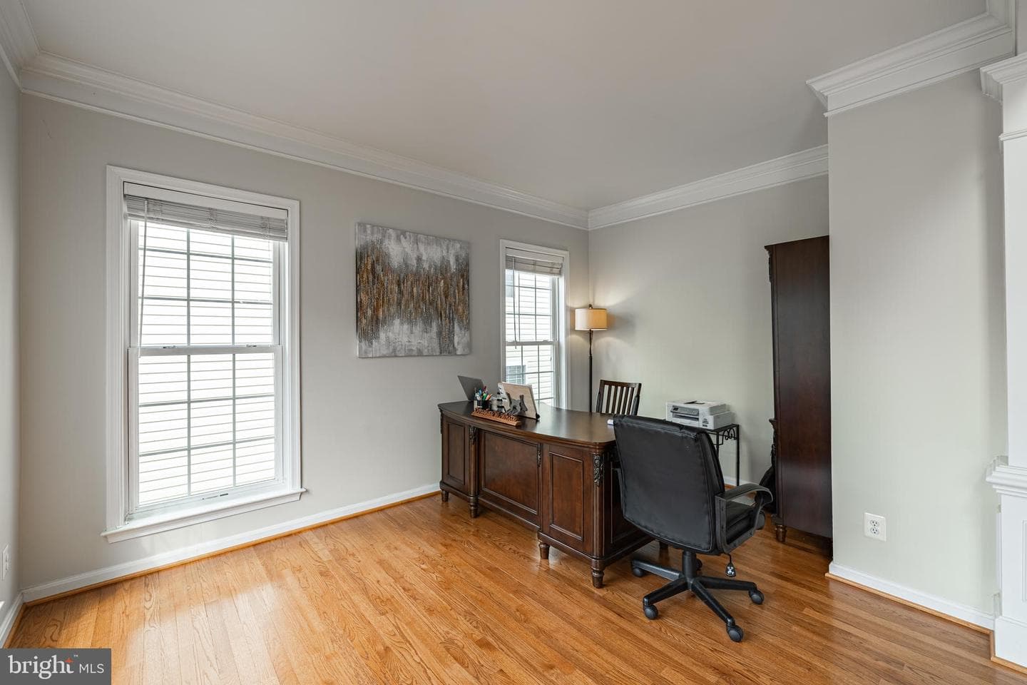8170 Douglas Fir Drive photo 4