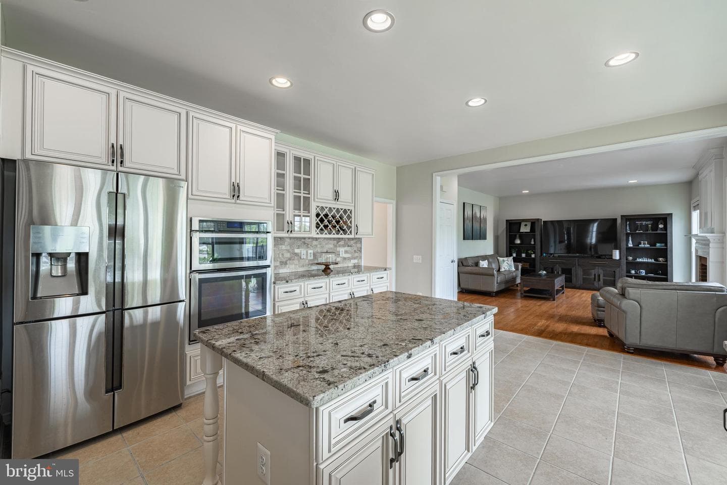 8170 Douglas Fir Drive photo 7