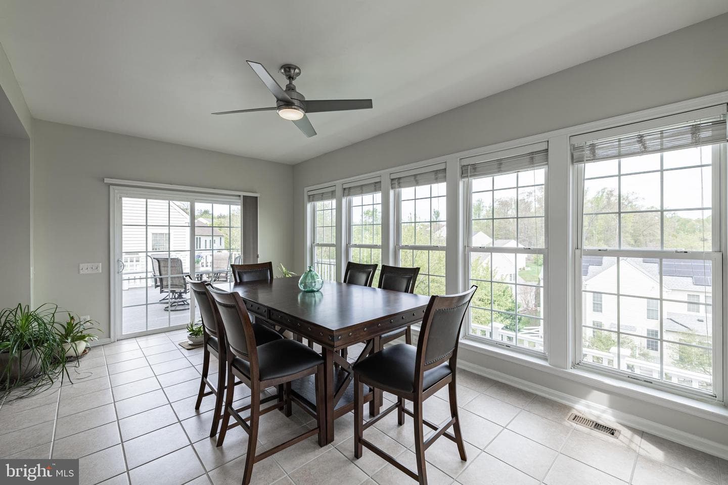 8170 Douglas Fir Drive photo 9
