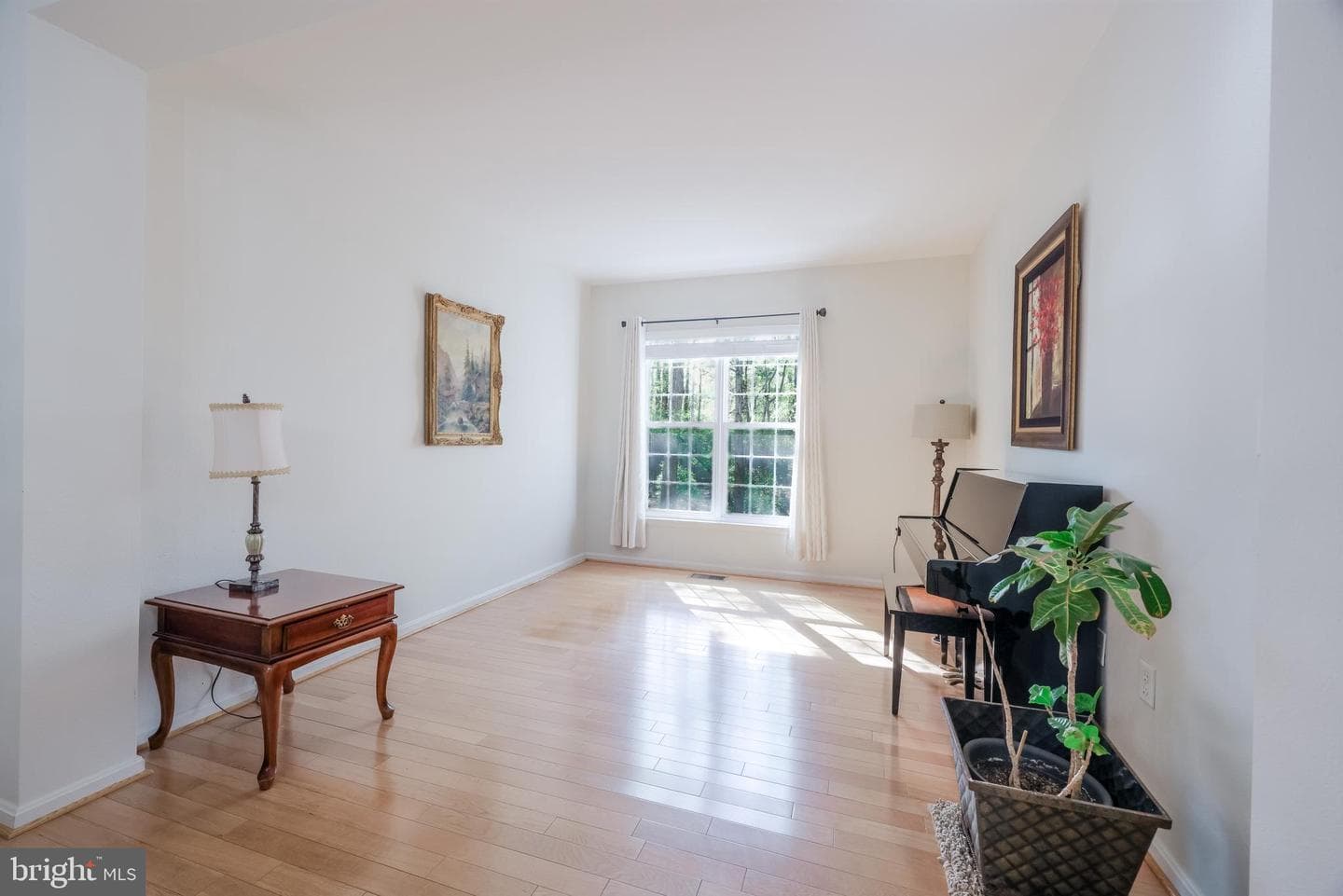 8073 Nicosh Circle Lane #53 photo 10