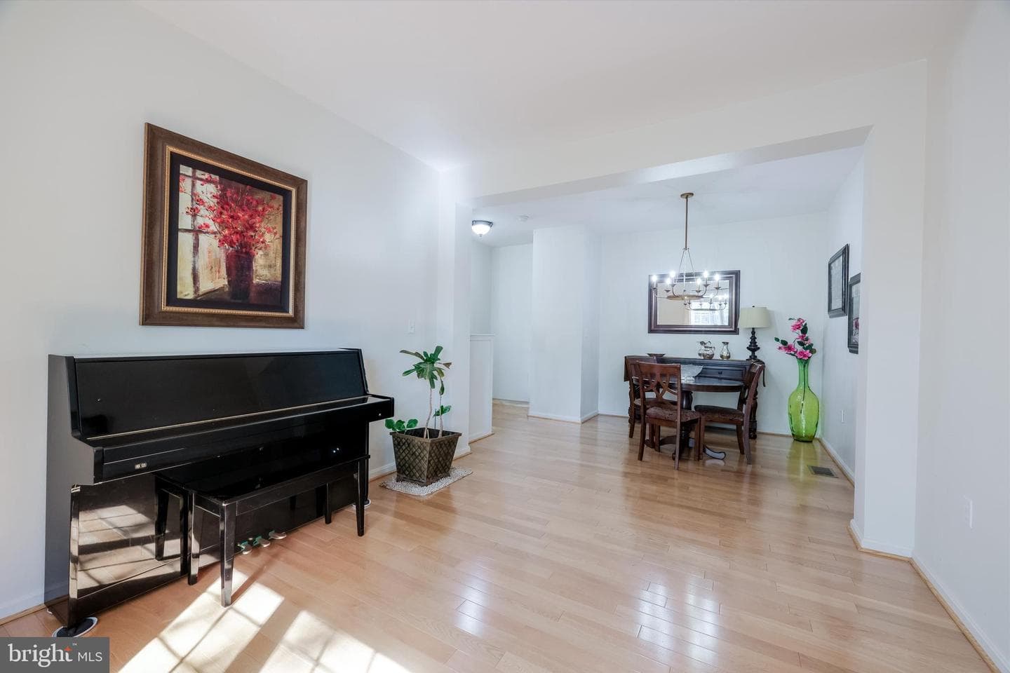 8073 Nicosh Circle Lane #53 photo 12