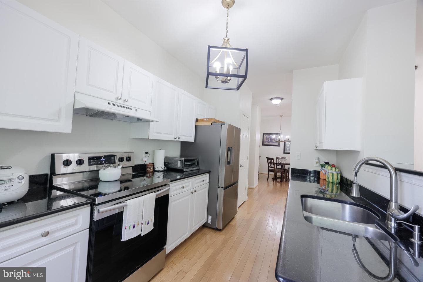 8073 Nicosh Circle Lane #53 photo 14
