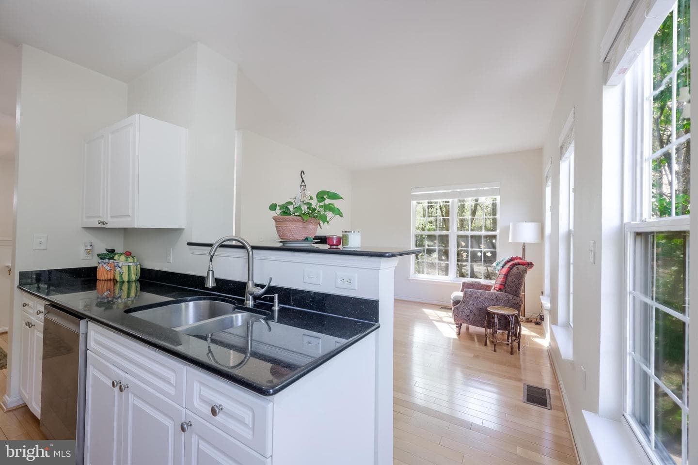 8073 Nicosh Circle Lane #53 photo 16