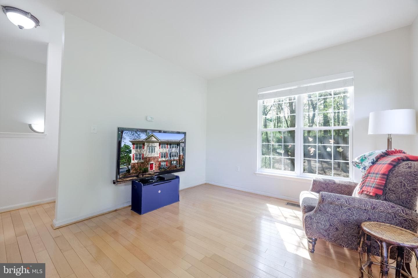 8073 Nicosh Circle Lane #53 photo 17
