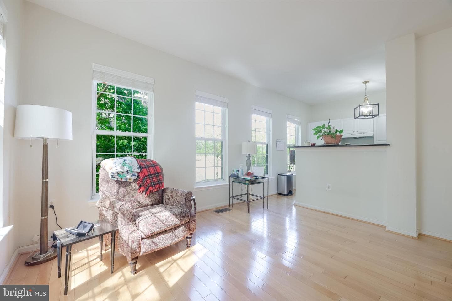 8073 Nicosh Circle Lane #53 photo 19