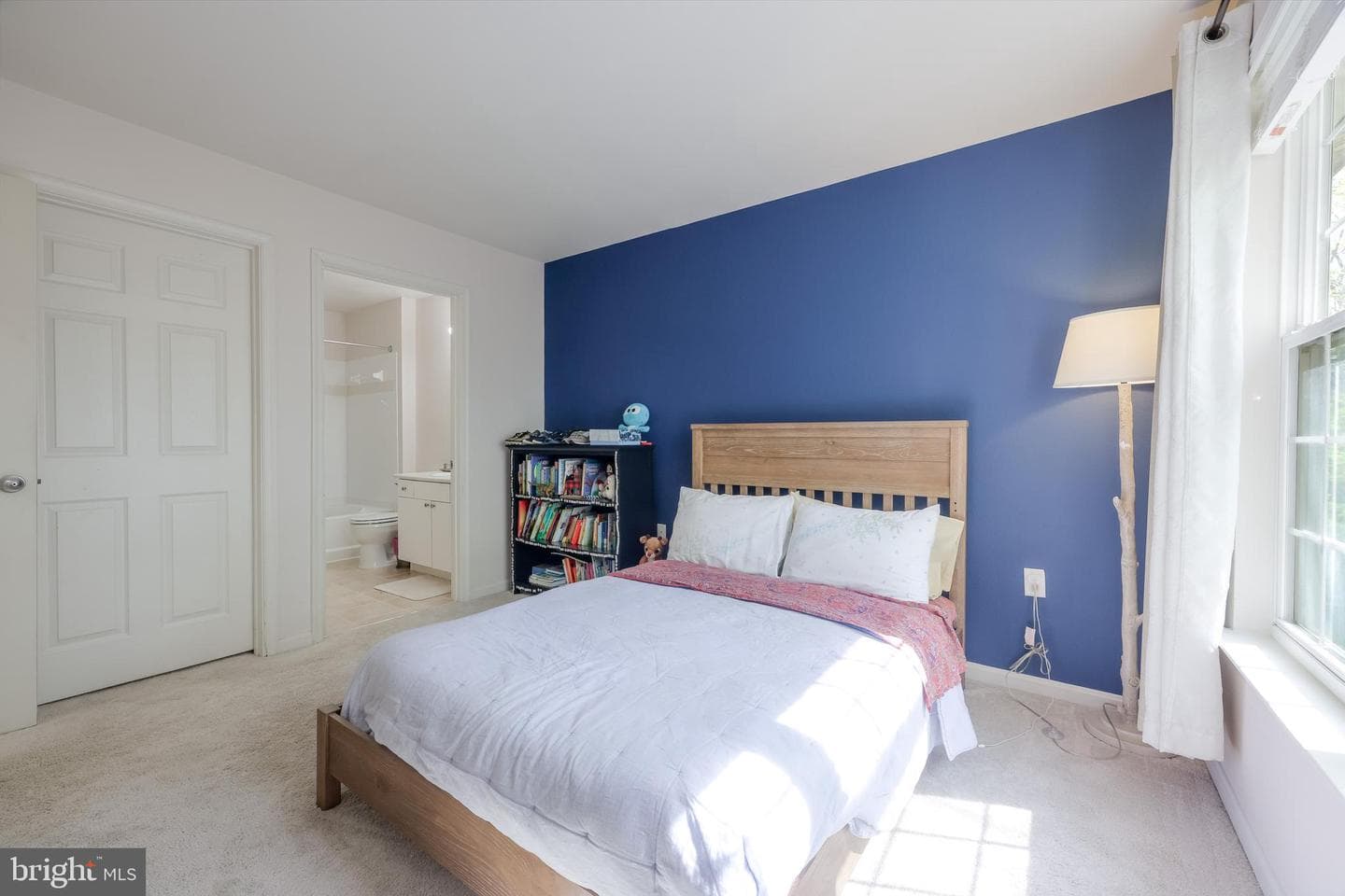 8073 Nicosh Circle Lane #53 photo 23