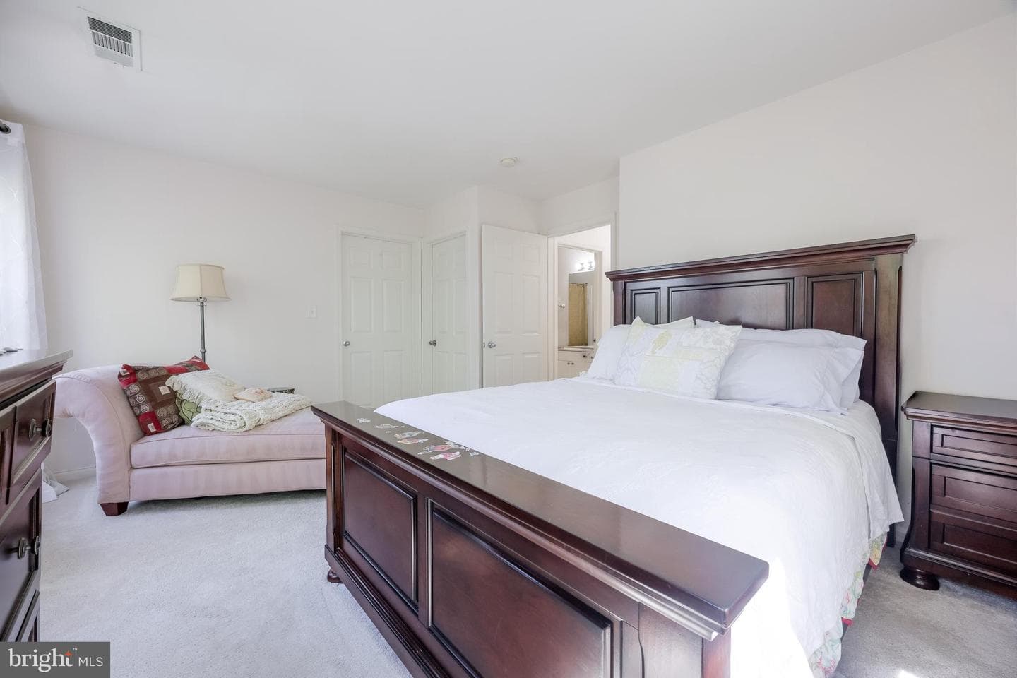 8073 Nicosh Circle Lane #53 photo 30