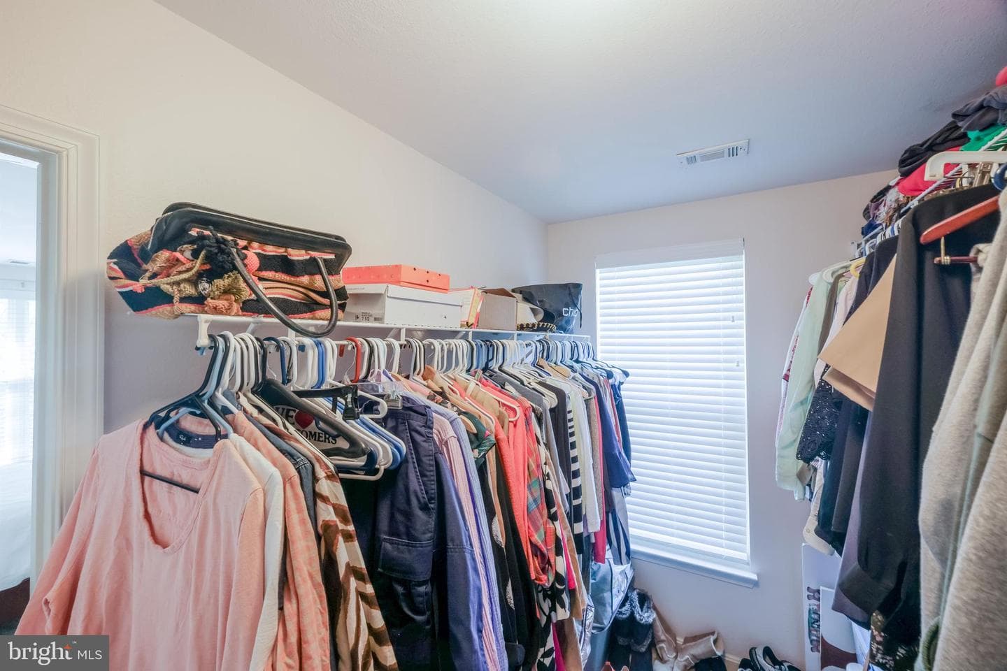 8073 Nicosh Circle Lane #53 photo 32