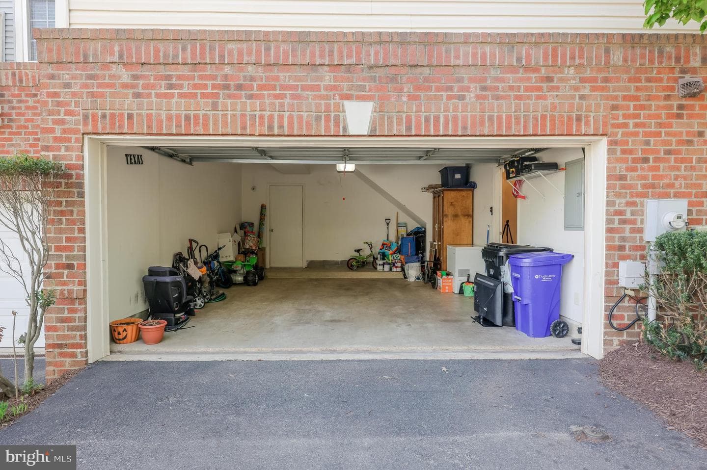 8073 Nicosh Circle Lane #53 photo 33