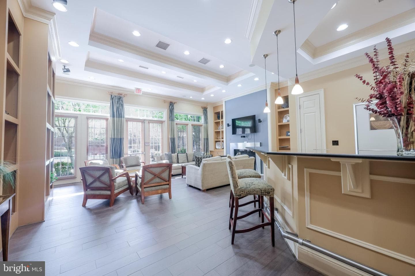 8073 Nicosh Circle Lane #53 photo 40