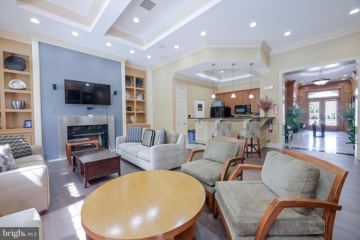 8073 Nicosh Circle Lane #53 photo 41
