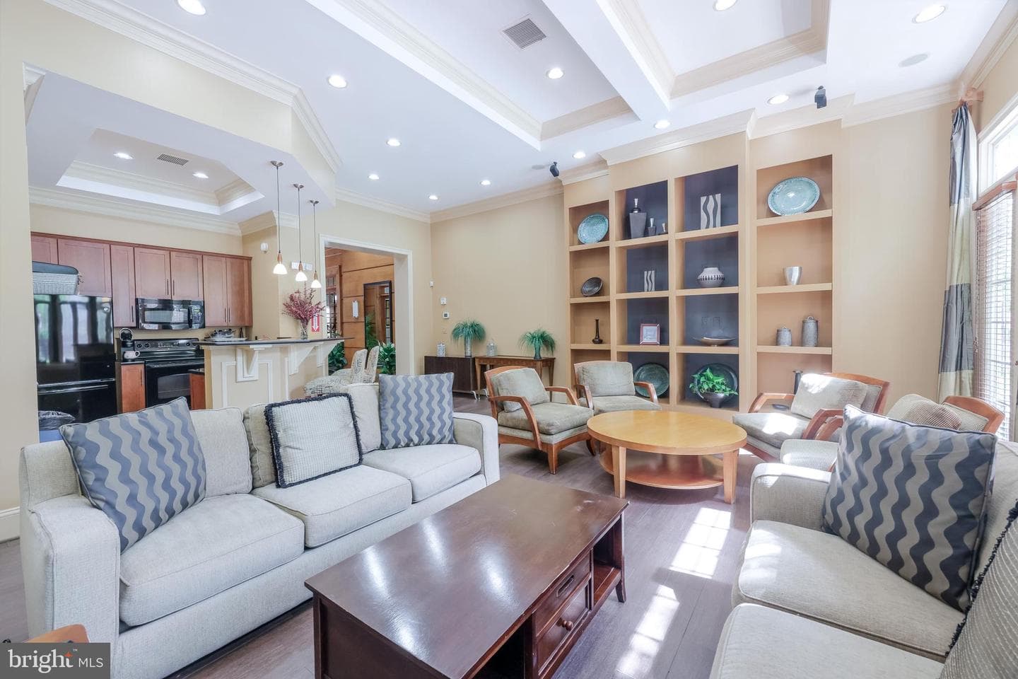 8073 Nicosh Circle Lane #53 photo 43