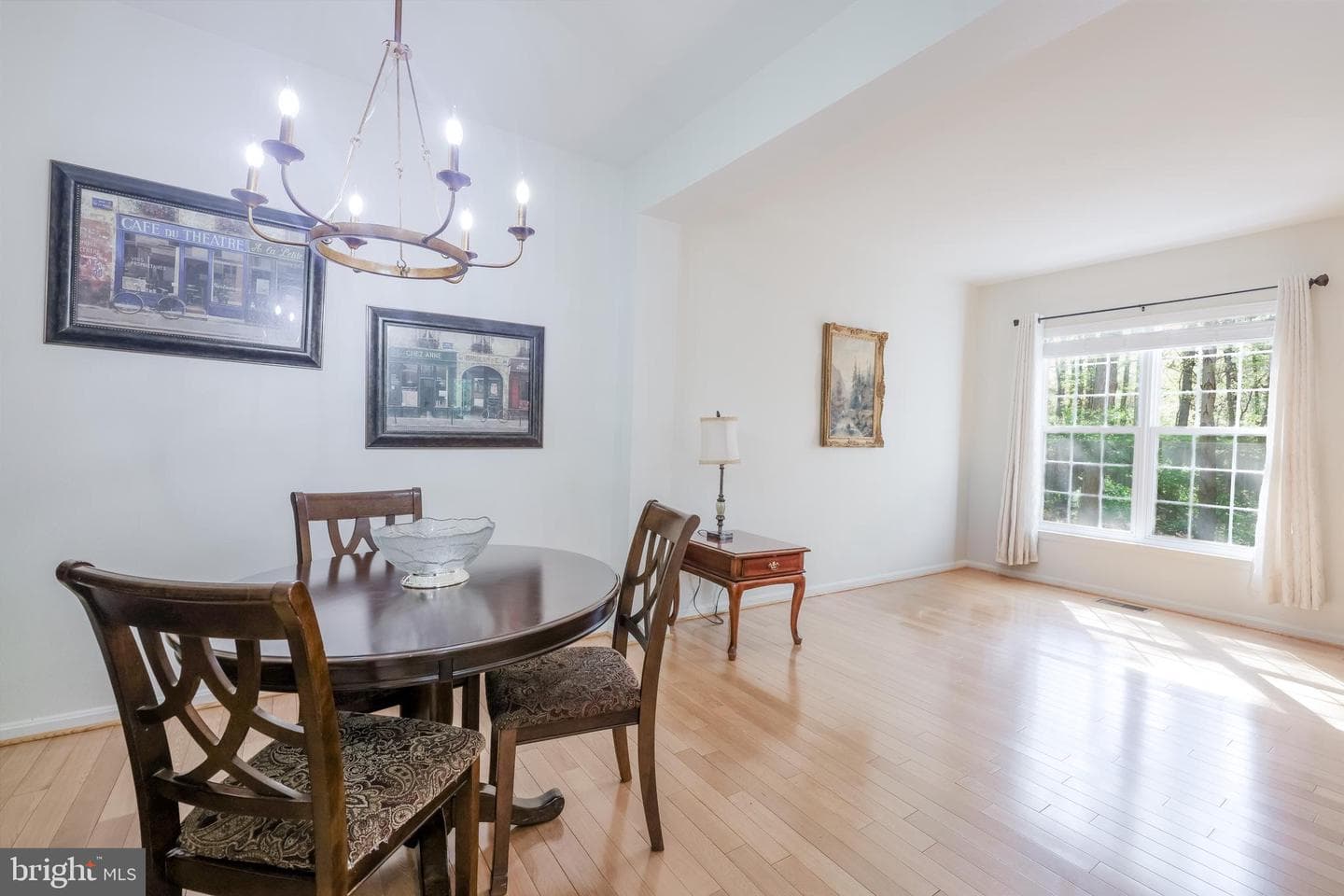 8073 Nicosh Circle Lane #53 photo 8