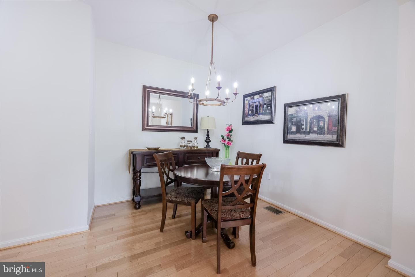 8073 Nicosh Circle Lane #53 photo 9