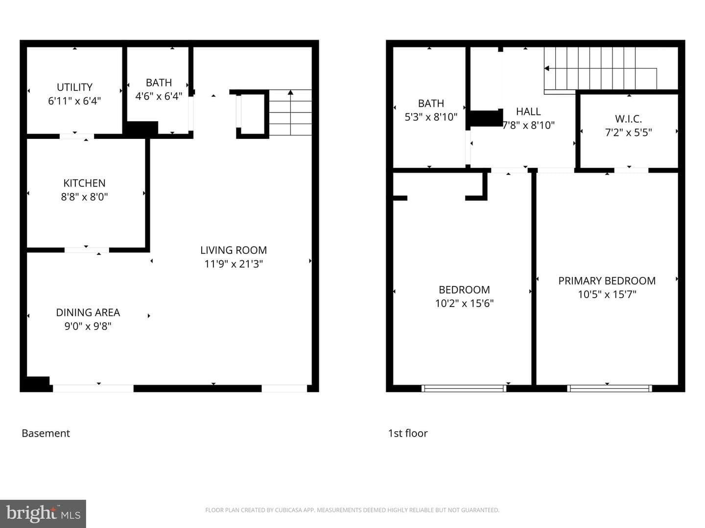 3878 Manzanita Place #64d photo 24