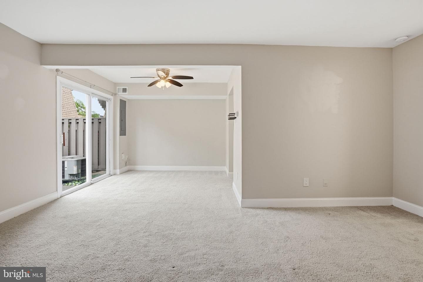 3878 Manzanita Place #64d photo 3