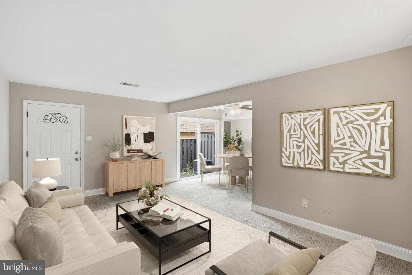 3878 Manzanita Place #64d photo 4