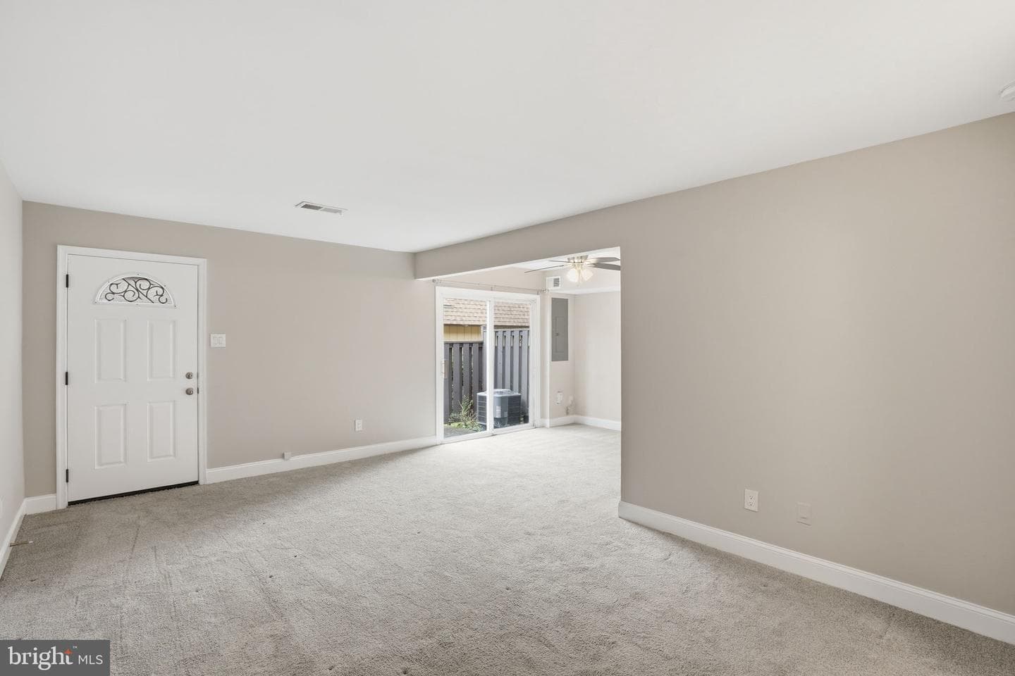 3878 Manzanita Place #64d photo 5