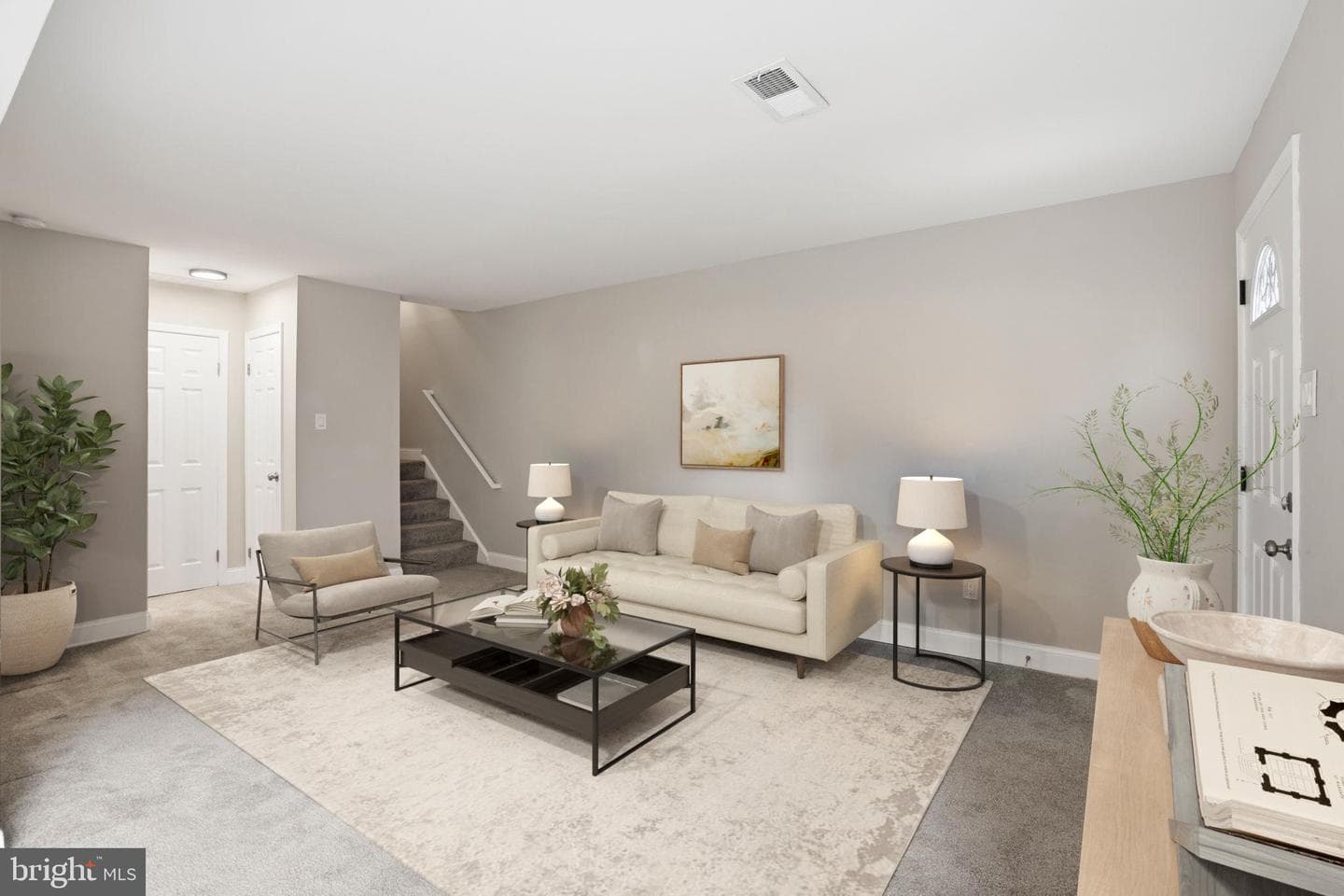 3878 Manzanita Place #64d photo 8